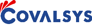 Covalsys
